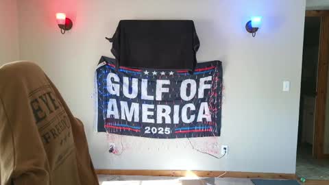 joejoe__ online show from 2, 4, 2026