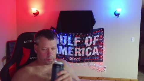 joejoe__ online show from 7, 6, 2026