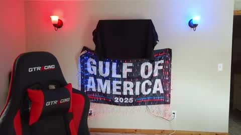 joejoe__ online show from 7, 6, 2026