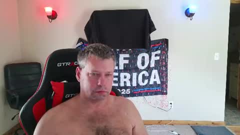 joejoe__ online show from 14, 6, 2026