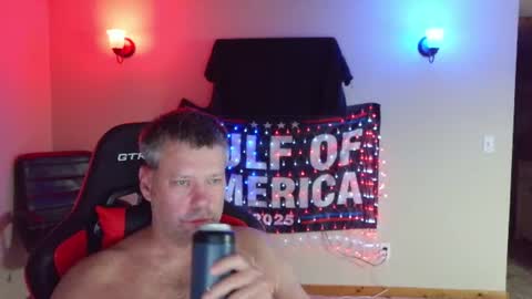 joejoe__ online show from 15, 6, 2026