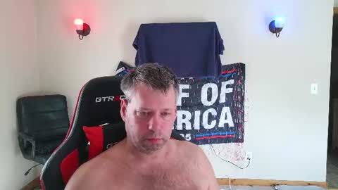 joejoe__ online show from 21, 6, 2026