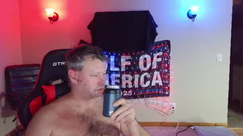 joejoe__ online show from 28, 6, 2026