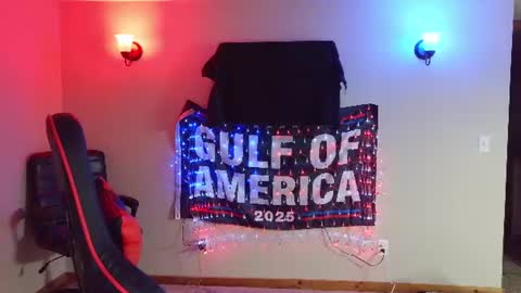 joejoe__ online show from 29, 6, 2026