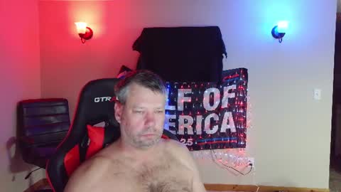 joejoe__ online show from 29, 6, 2026