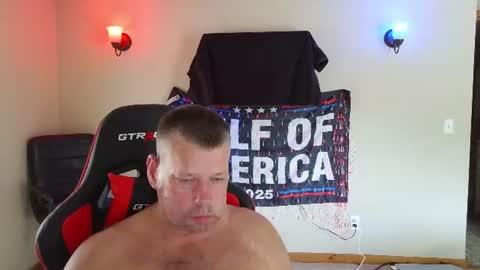 joejoe__ online show from 2, 7, 2026