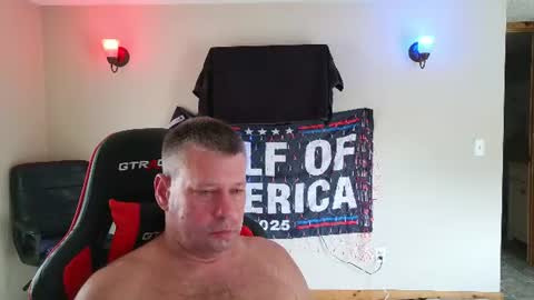 joejoe__ online show from 14, 7, 2026
