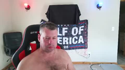 joejoe__ online show from 19, 7, 2026