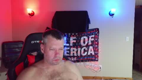 joejoe__ online show from 20, 7, 2026