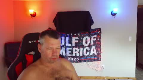 joejoe__ online show from 20, 7, 2026