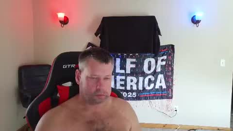 joejoe__ online show from 26, 7, 2026