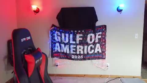 joejoe__ online show from 27, 7, 2026