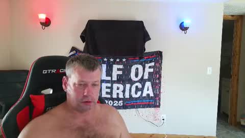 joejoe__ online show from 29, 7, 2026