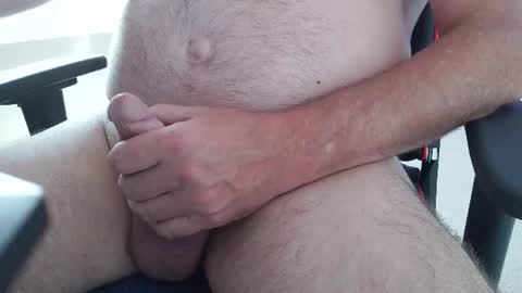 joejoe__ online show from 30, 7, 2026