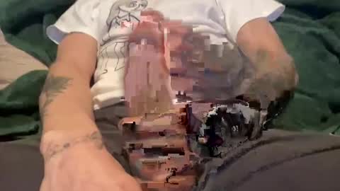 Snapshot of joejoesph chatting on 7, 3, 2025 joejoseph online show from 7, 3, 2025
