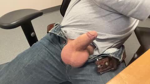 Joseph online show from 11, 1, 2025