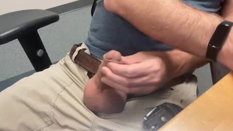 Joseph online show from 30, 9, 2025