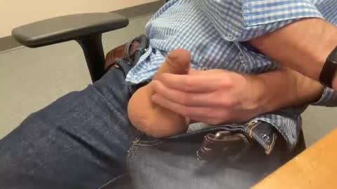 Joseph online show from 3, 3, 2026