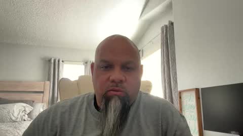 joekool12 online show from 15, 2, 2026