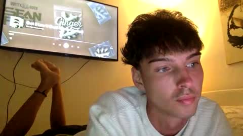 JOEL online show from 1, 10, 2025