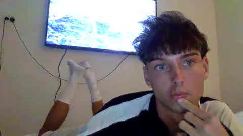 JOEL online show from 2, 10, 2025