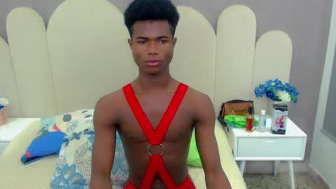 Joel online show from 2, 2, 2025