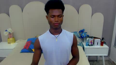 Joel online show from 4, 2, 2025