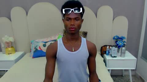 Joel online show from 15, 2, 2025