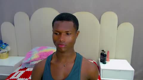 Joel online show from 2, 11, 2025