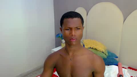 Joel online show from 18, 11, 2025