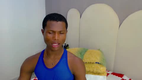 Joel online show from 21, 11, 2025