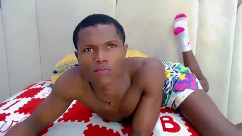 Snapshot of joel_blackcock chatting on 3, 2, 2026 Joel online show from 3, 2, 2026