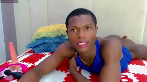 Snapshot of joel_blackcock chatting on 4, 2, 2026 Joel online show from 4, 2, 2026