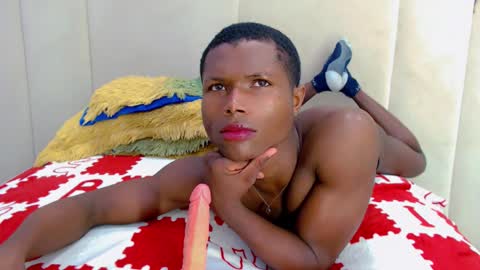 Snapshot of joel_blackcock chatting on 5, 2, 2026 Joel online show from 5, 2, 2026