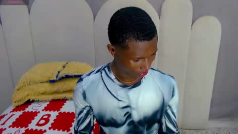 Snapshot of joel_blackcock chatting on 13, 2, 2026 Joel online show from 13, 2, 2026