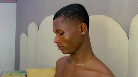 Snapshot of joel_blackcock chatting on 14, 2, 2026 Joel online show from 14, 2, 2026