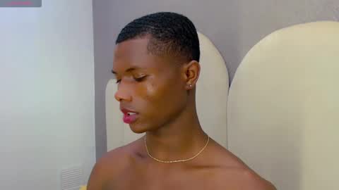 Snapshot of joel_blackcock chatting on 17, 2, 2026 Joel online show from 17, 2, 2026