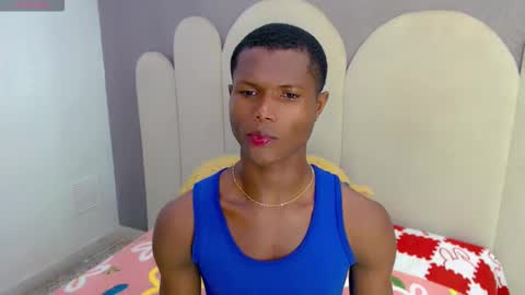 Snapshot of joel_blackcock chatting on 22, 2, 2026 Joel online show from 22, 2, 2026