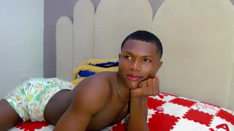 Snapshot of joel_blackcock chatting on 27, 2, 2026 Joel online show from 27, 2, 2026