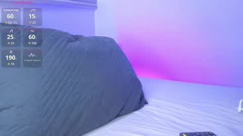 Joel Callvil online show from 11, 1, 2026