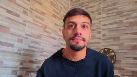 Snapshot of joel_callvil chatting on 2, 4, 2026 Joel Callvil online show from 2, 4, 2026