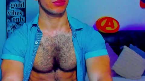 Joel online show from 5, 12, 2024