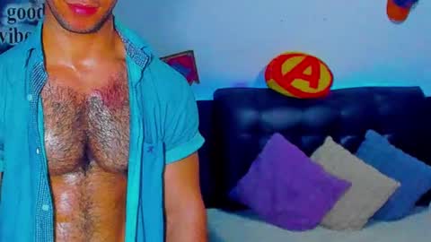 Joel online show from 15, 12, 2024