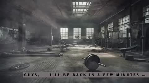 Joel online show from 30, 12, 2024