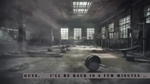 Joel online show from 30, 12, 2024