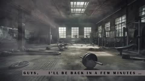 Joel online show from 20, 2, 2025