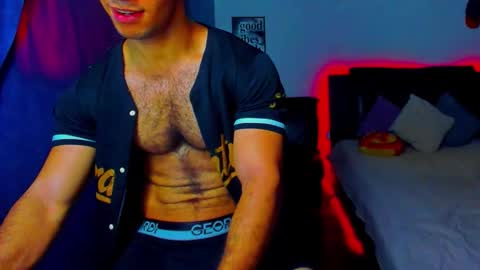 Joel online show from 15, 9, 2025