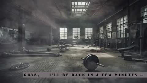 Joel online show from 17, 9, 2025