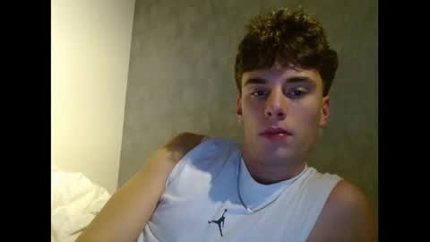 Snapshot of joel_friendly chatting on 17, 3, 2026 JOEL online show from 17, 3, 2026