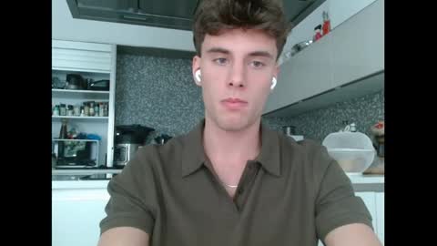 Snapshot of joel_friendly chatting on 17, 3, 2026 JOEL online show from 17, 3, 2026